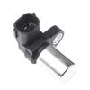 Crankshaft Sensor Compatible With Subaru For Legacy For Outback Compatible With Subaru For Legacy