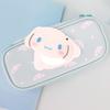 Милая косметичка-зеркальце Cinnamoroll