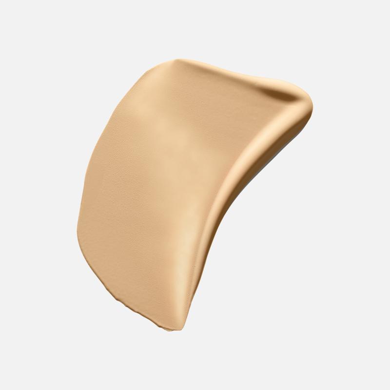 LANEIGE Нео Кушон The Matte SPF 50+ PA+++ 15 г