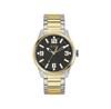 Часы Guess GW0889G2