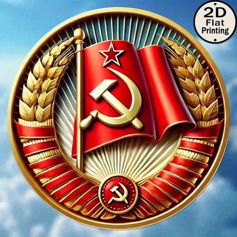 Винтажная металлическая жестяная табличка для кухни, фермы, кофейни, настенный декор