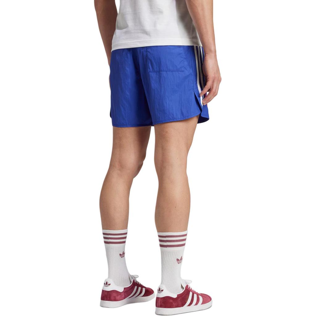 adidas Оригинальные Бесплатная доставка С AdiClub Джуд Беллингем Шорты IM7916