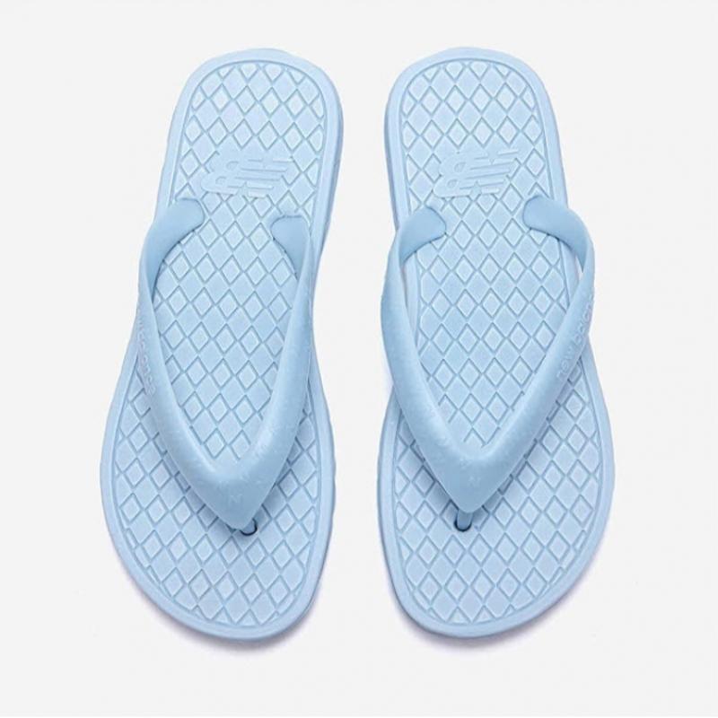 New Balance M Сандалии-шлепанцы Nqj Nbrjdf711l 51 Sd6701sb Lig