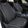 MPJV6 Автомобильная подушка из ледяного шелка Чехол для защиты сиденья автомобиля для K5 K9 Sorento Ceed Sportage Carnival Stinger Forte Niro Cadenza