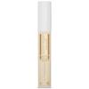 Bell PRO Anti-Age Concealer 02 Светлый, 10г консилер для первых признаков старения