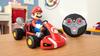 Nintendo Продажи RC Kart Racer Mario