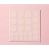 COSRX Acne Pimple Master Patch, 24 patches, 2ea