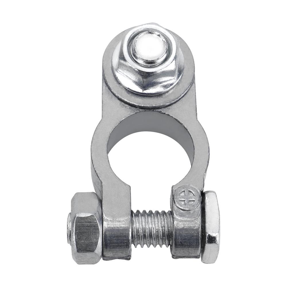 Клемма аккумулятора M8 с набором клемм 2x3-8