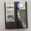 / PENTA 24N150J010 IC908 /Industrial Indexable Carbide Inserts 5 PCS