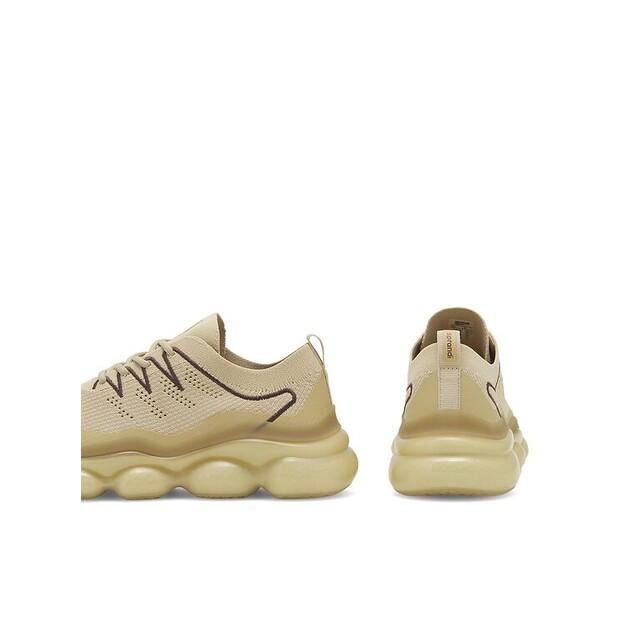 Sneakers Sprandi WP-S24R071A-1 Beige