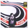 Виниловая пластинка ELLIOTT SMITH Figure 8 180г 00602557286441 GEFFEN 2017 Европа Рок