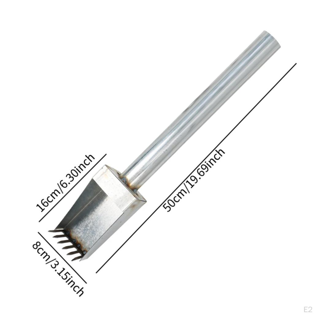 Сборщик зизифуса, ручной сельскохозяйственный сборщик зизифуса, противожалящий инструмент для малины и черники, сборщик фруктов