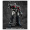 T-SPARK Transformers AMK Series Megatron/D-16 Pre-Colored Plastic Model Kit