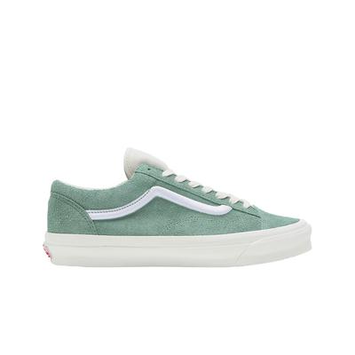 Vault Og Style 36 Lx Cooperstown Loden Frost
