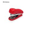 M&G Standard Effort-Saving Stapler