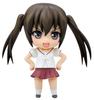 Minamike Home Nendoroid Kana Minami Painted Movable I'm (non-scale ABS&PVC Figure)