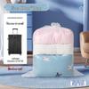 Плоские пакеты для хранения Handun Clear PE