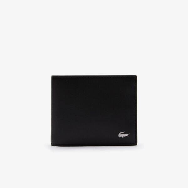Lacoste Fitzgerald Wallet