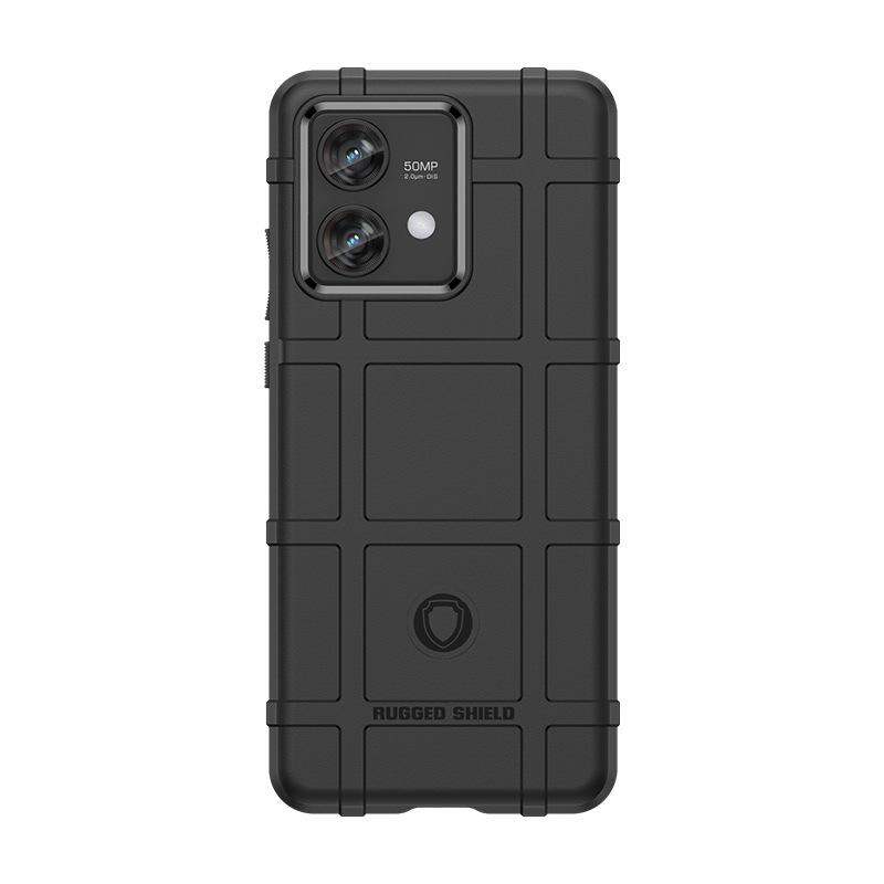 Применимый чехол Shield MOTO Edge11Neo для мобильного телефона, защитный чехол Edge11, Edge1111, международный, силиконовый, с текстурой