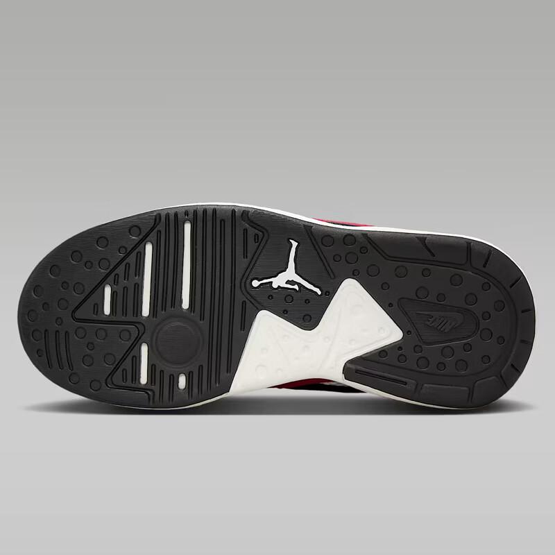 Jordan Повседневная обувь для детей Nike CMFT ERA