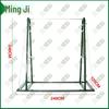 Mingji Indoor Movable Pull-up Bar