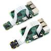 Raspberry Pi Camera V2, датчик IMX219, 8 МП