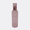 KAHI Collagen Mist Ampoule 120ml (3 Options)