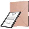 Case for 6'' Kindle 2022 (11th generation) C2V2L3/Kindle 2024 (12th Generation) RS23CV, Deformable bracket