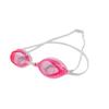 WEZHO Adult Anti-Fog Swimming Goggles