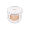 VTCOSMETICS Cica Fit Cover Cushion 5 Types Foundation Moisturizing Sensitive Skin Dry Skin Skincare Korean Cosmetics Pores Fit Cover Cushion Light
