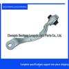 Compatible Mercedes-Benz W212 E200/E260/E300 Lateral & Lower Control Arm A2123302911
