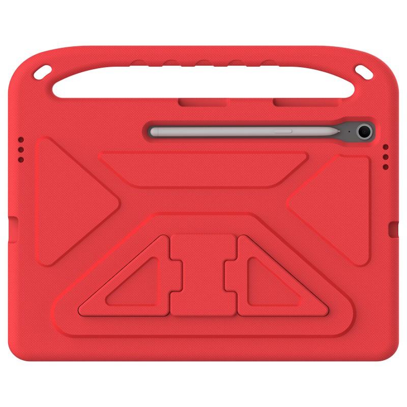 Shockproof Protective Case Galaxy S10 S9 FE S8 S7 12.4 13.1 Tablet