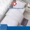 Hospital Bedding 3-Piece Set