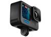 GoPro HERO11BLACK . .