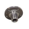 Ft23066 Fast Front Wheel Hub