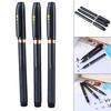   Fudenosuke  , 3pcs Chinese Japanese Calligraphy Brush Pen Nibs Pen Writing Drawing Craft SG e Shodo Brush Ink