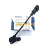 Crankshaft Position Sensors CPS OEM 0281002509 0 281 002 509 for IVVECO EuroTech Stralis