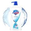 Safeguard Чистый Белый Ароматный Гель для Душа