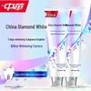 Коллекция зубных паст Zhonghua Oral Care