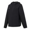Under Armour Теплая толстовка на молнии с капюшоном Удобные вязаные длинные брюки Повседневный спортивный костюм Мужские комплекты 24600408-001+24600705-203