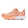 HOKA Arahi 6 Sun Baked Женские кроссовки Оранжевая ракушка-Коралл 1123195-SBSCR
