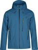 Halti Juonto Drymaxx Shell M Jacket seaport blue