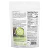 Sunfood Organc Matcha Super Latte, 170g (6oz)