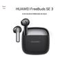 Huawei FreeBuds SE 3 Wireless Bluetooth Earbuds