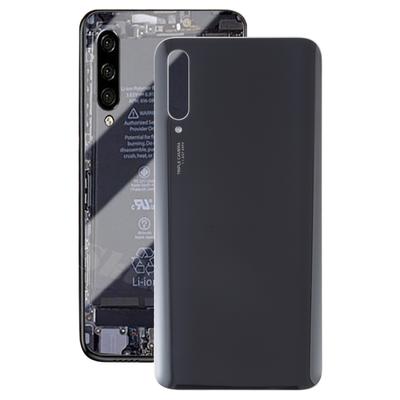 Задняя крышка аккумулятора для Huawei Y9s