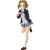 Good Smile Arts Shanghai [Good Smile Arts Shanghai] POP UP PARADE K-ON! Таинака Рицу L размер не-...