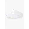 Женский S viSor S S 26 1546171901