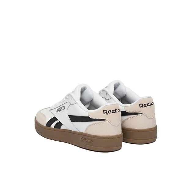 Кроссовки Reebok CEO-FORTE LOUNGER DOUBLE UP