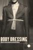 Книга Body Dressing