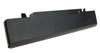 Laptop Battery Samsung Aa-Pb9Nc6B 5200Mah